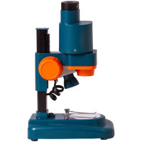 Микроскоп Levenhuk LabZZ M4 стерео 70789