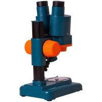 Микроскоп Levenhuk LabZZ M4 стерео 70789