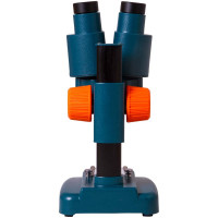 Микроскоп Levenhuk LabZZ M4 стерео 70789