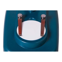 Микроскоп Levenhuk LabZZ M4 стерео 70789