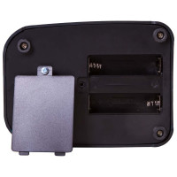 Микроскоп Levenhuk LabZZ M4 стерео 70789