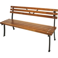 Скамейка Комплект-АГРО Практика 1.6 KA6310