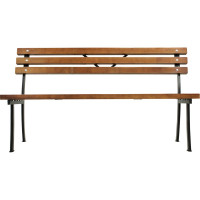 Скамейка Комплект-АГРО Практика 1.6 KA6310