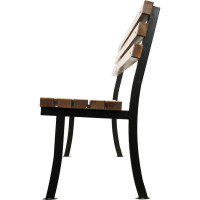 Скамейка Комплект-АГРО Практика 1.6 KA6310