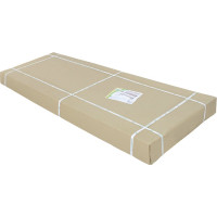 Скамейка Комплект-АГРО Практика 1.6 KA6310