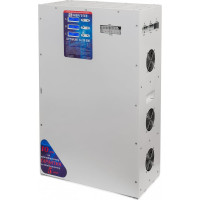 Стабилизатор напряжения 3 фазы (20000 х 3 ±10 В 220-450 В) Энерготех OPTIMUM 514503