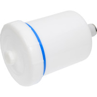 Пластиковый бачок для краскораспылителя AUARITA Sata PC-600B