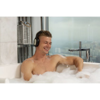 Напольный смеситель для ванны WasserKraft Динкель (Dinkel) 5821