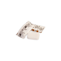 Таблетки от накипи для чайников, XL Pack, 15 шт. Filtero 609