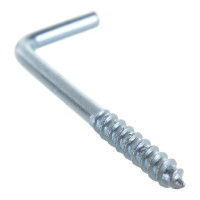 Дюбель-костыль Качественный КРЕПЕЖ Р-6, 6х35, 80 шт 0500637 КЧ