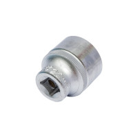 Головка 3/8", 12 гранная, 22 мм FORCE 53922