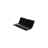 Штангенциркуль Micron ШЦ-1-150 0.05 МИК 30955