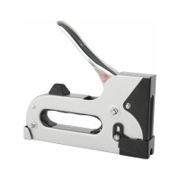 Степлер, скобы тип 53 6-14мм PATRIOT Platinum SPQ-112L 350007503