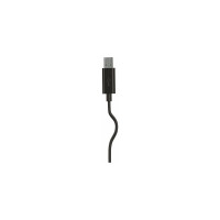 Автомобильное зарядное устройство с Micro USB KODAK кабель 1.2м Quick Charge, 3А, 12-24В UC104