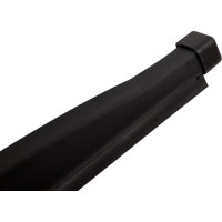 Каркасная зимняя щетка стеклоочистителя SKYWAY стандарт S02703006