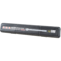 Динамометрический ключ 42-210Nm FORCE 6474450K