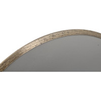 Диск алмазный по плитке F3 Perfect GRF (250x2.4x25.4 мм) DRONCO 4253515100