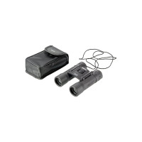 Бинокль Veber БН 12х25 черный Sport 11012