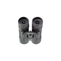 Бинокль Veber БН 12х25 черный Sport 11012