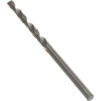 Сверло по металлу (2 шт; 3.5 мм; HSS-Co; в блистере) ROCKFORCE RF-DS235H(29140)