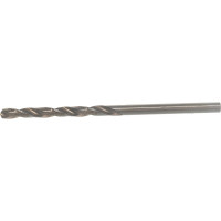 Сверло по металлу (2 шт; 3.5 мм; HSS-Co; в блистере) ROCKFORCE RF-DS235H(29140)