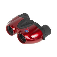 Бинокль Veber 8х21 26096
