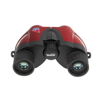 Бинокль Veber 8х21 26096