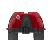 Бинокль Veber 8х21 26096