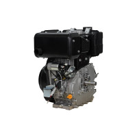 Двигатель Diesel 460FD 10.5 л.с. Loncin 00-00004603