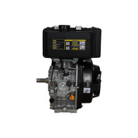 Двигатель Diesel 460FD 10.5 л.с. Loncin 00-00004603