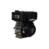 Двигатель Diesel 460FD 10.5 л.с. Loncin 00-00004603