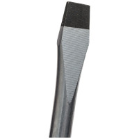 Шлицевая плоская отвертка SL6.5 100мм AIST 810510065 00-00003456