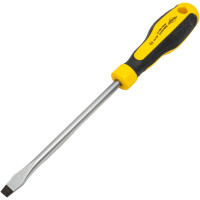 Шлицевая плоская отвертка SL8 150мм AIST 810515080 00-00010541