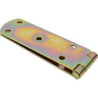 Французская петля Rusconnect DMX 250x38 mm, 1 шт. 8076