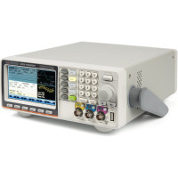 Генератор сигналов GW Instek MFG-72230M