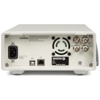 Генератор сигналов GW Instek MFG-72230M