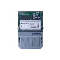 Электросчетчик Инкотекс Меркурий 230 ART-01 PQRSIN 3х230/400В, 5 60 А 230ARТ01PQRSIN