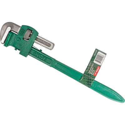 Трубный ключ Rockforce 24 600мм RF-68424B(26030)