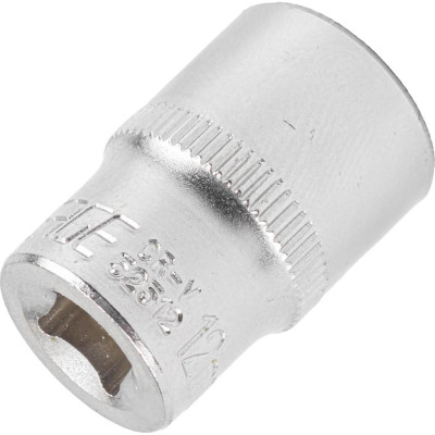 Головка шестигранная (12 мм; 1/4") Forsage F-52512(9026)