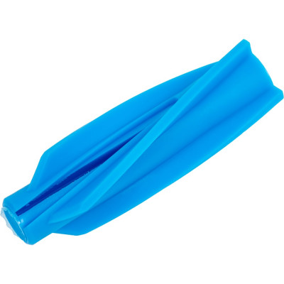 Дюбель для газобетона Госкреп нейлон 14х80, 5 шт. 4-0014830