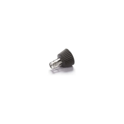 Держатель наконечника 3IT1040-00 Ersa 00207558