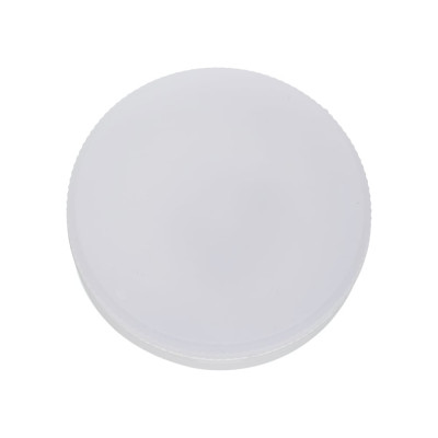 Светодиодная лампа Включай 11W GX53 LED 6000K 220V 75х27 мм LED PREMIUM GX53-11W-WW 1008963