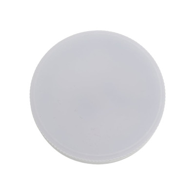 Светодиодная лампа TANGO 7W GX53 LED 4000K 220V LED-GX53-7W-W 1016037