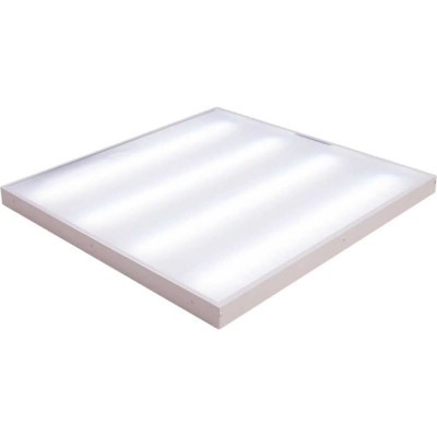 Светодиодный светильник PromA SL-OC-40P.IP54.OPAL.5500K 4673726689932 X531017269