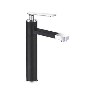 Смеситель для раковины Shevanik S6611H