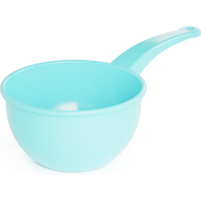 Ковш ЗПИ Альтернатива 1.6 л М053