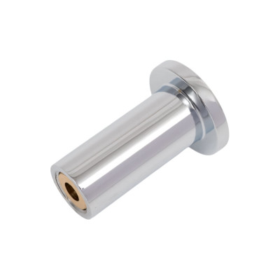 Крючок Aquatek aq4001cr вега 00000129694