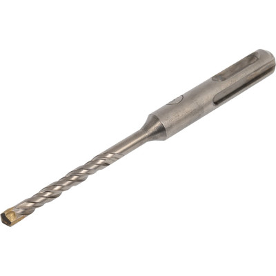 Бур Титан стс-046 SDS+ 5х110 мм Strong стс-046005110