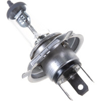 Автолампа NEOLUX H4 75 70 P43t-38 24V 10 100 N475