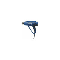 Строительный фен RAPID R2000 5001342